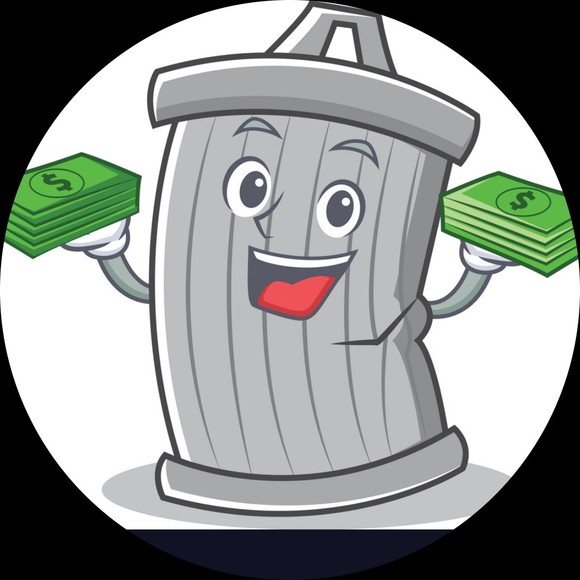 cashfortrash